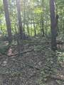435 Ridge Wood Dr - Photo 4