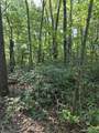 435 Ridge Wood Dr - Photo 5