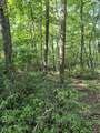 435 Ridge Wood Dr - Photo 6