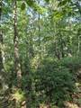 435 Ridge Wood Dr - Photo 7