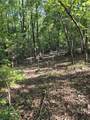 435 Ridge Wood Dr - Photo 8