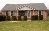 1310 Sonja Dr - Photo 1