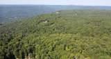 436 Ridge Wood Ln - Photo 1