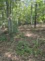 436 Ridge Wood Ln - Photo 13