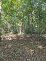 436 Ridge Wood Ln - Photo 14
