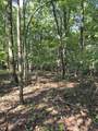 436 Ridge Wood Ln - Photo 8