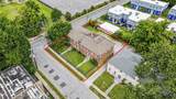 1292 Court Ave - Photo 2
