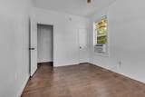 1292 Court Ave - Photo 11