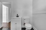1292 Court Ave - Photo 12