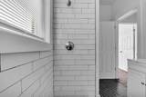 1292 Court Ave - Photo 13