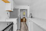 1292 Court Ave - Photo 14