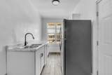 1292 Court Ave - Photo 15