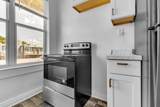 1292 Court Ave - Photo 16