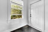1292 Court Ave - Photo 17