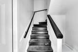 1292 Court Ave - Photo 18