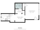 1292 Court Ave - Photo 19