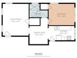 1292 Court Ave - Photo 20