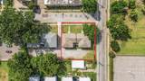 1292 Court Ave - Photo 21