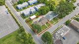 1292 Court Ave - Photo 23