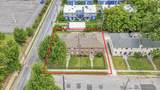 1292 Court Ave - Photo 24