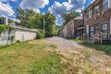 1292 Court Ave - Photo 5