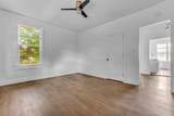 1292 Court Ave - Photo 7