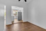 1292 Court Ave - Photo 8