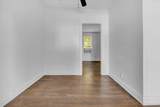 1292 Court Ave - Photo 9