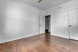 1292 Court Ave - Photo 10