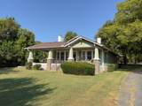 473 Old Woodbury Pike - Photo 1