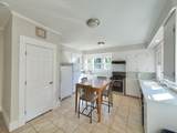 473 Old Woodbury Pike - Photo 11