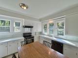 473 Old Woodbury Pike - Photo 12