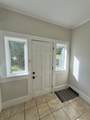 473 Old Woodbury Pike - Photo 13