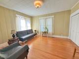 473 Old Woodbury Pike - Photo 14