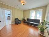 473 Old Woodbury Pike - Photo 15