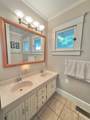 473 Old Woodbury Pike - Photo 16