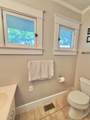 473 Old Woodbury Pike - Photo 17