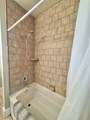 473 Old Woodbury Pike - Photo 18