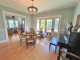 473 Old Woodbury Pike - Photo 19