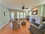 473 Old Woodbury Pike - Photo 20