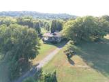 473 Old Woodbury Pike - Photo 3