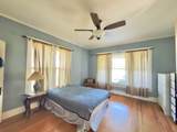 473 Old Woodbury Pike - Photo 21