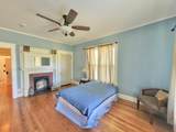 473 Old Woodbury Pike - Photo 22