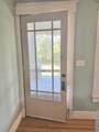 473 Old Woodbury Pike - Photo 23