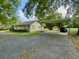 473 Old Woodbury Pike - Photo 24