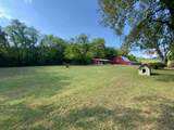 473 Old Woodbury Pike - Photo 25