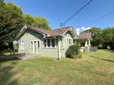 473 Old Woodbury Pike - Photo 26