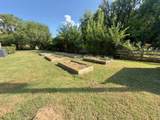 473 Old Woodbury Pike - Photo 27