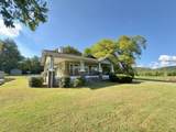 473 Old Woodbury Pike - Photo 28