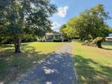 473 Old Woodbury Pike - Photo 30